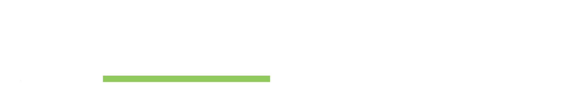 Woodforest National Bank Logo